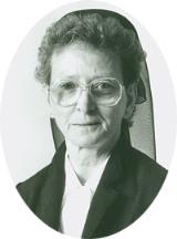 Généalogie Boudreau