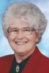 Genealogy Lacombe