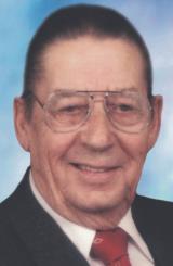 Genealogy Pronovost