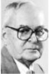 Généalogie Lemaire