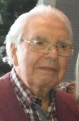 Genealogy Tetu