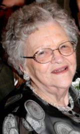 Genealogy Simard