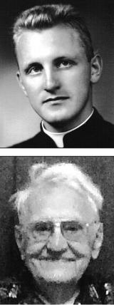 Genealogy Marquis