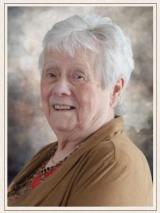 Généalogie Chevrier