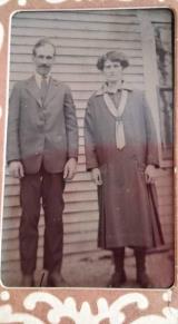 Genealogy Castonguay