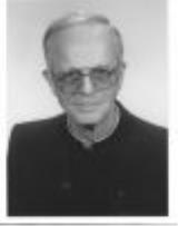 Généalogie Beaudoin