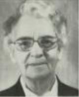 Genealogy Desrochers