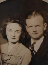 Genealogy MacLellan