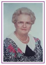 Généalogie Lalonde