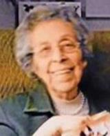 Genealogy Allard