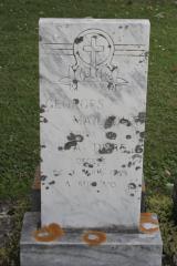 Genealogy Mailloux