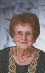 Genealogy Mailloux