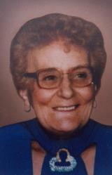 Généalogie Fortier