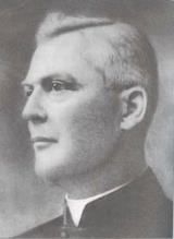 Généalogie Levesque