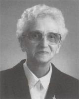 Généalogie Rodrigue