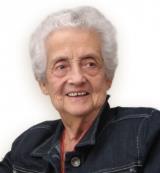 Genealogy Belanger
