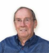 Genealogy Pineault