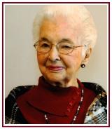 Généalogie Lalonde