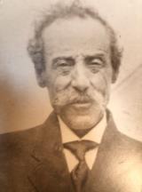 Généalogie Lauzier