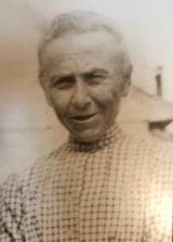 Généalogie Caron