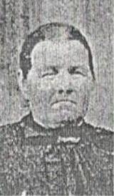 Genealogy Boisvert
