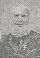 Genealogy Lavoie