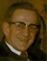 Généalogie Poitras