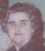 Généalogie Bourassa