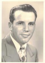 Genealogy Blais