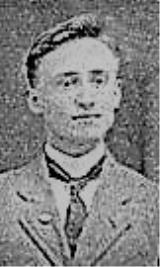 Genealogy Belisle