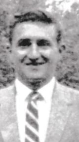 Généalogie Belisle