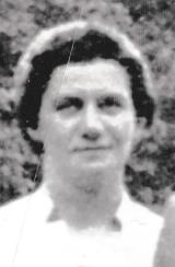 Généalogie Lapointe