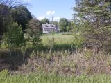 Genealogy McKenny