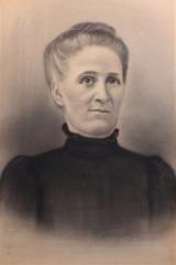 Genealogy Vermet