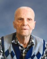 Genealogy Boucher