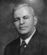 Genealogy Nadeau