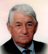 Généalogie Bernard