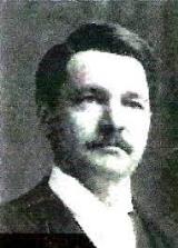 Genealogy Morin