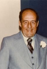 Généalogie Brodeur