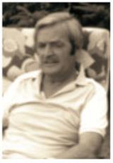 Genealogy Tremblay
