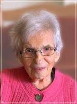 Genealogy Simard