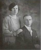 Genealogy Lacroix