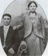 Genealogy Lapierre