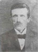 Généalogie Cloutier