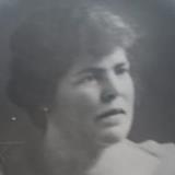 Genealogy Landry