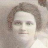 Genealogy Lessard