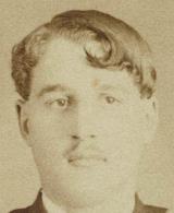 Genealogy Bernard