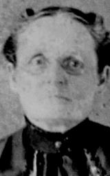 Genealogy Dubreuil