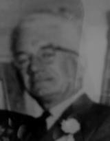 Généalogie Lalonde