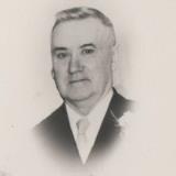 Genealogy Gougeon